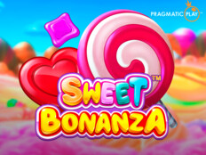 Olay casino - yeni başlayanlar için ipuçları. Sweet bonanza en çok kazandıran site.63